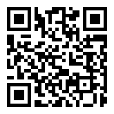 http://yunzhikong.cn/new/129340.html