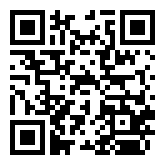 http://yunzhikong.cn/new/129341.html