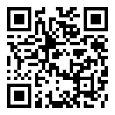 http://yunzhikong.cn/new/129342.html