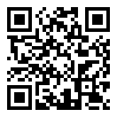 http://yunzhikong.cn/new/129344.html