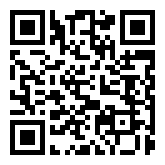 http://yunzhikong.cn/new/129345.html