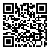 http://yunzhikong.cn/new/129346.html