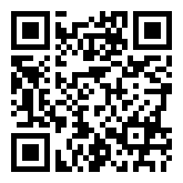 http://yunzhikong.cn/new/129347.html