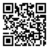 http://yunzhikong.cn/new/129348.html