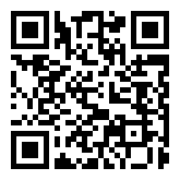http://yunzhikong.cn/new/129349.html