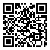http://yunzhikong.cn/new/12935.html
