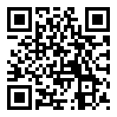 http://yunzhikong.cn/new/129350.html