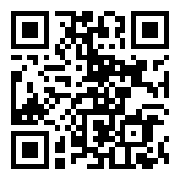 http://yunzhikong.cn/new/129351.html