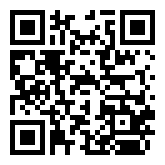 http://yunzhikong.cn/new/129352.html