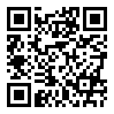 http://yunzhikong.cn/new/129353.html
