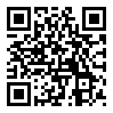 http://yunzhikong.cn/new/129354.html