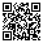 http://yunzhikong.cn/new/129356.html