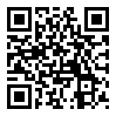http://yunzhikong.cn/new/129357.html
