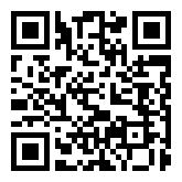 http://yunzhikong.cn/new/129358.html