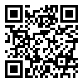 http://yunzhikong.cn/new/129359.html