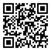 http://yunzhikong.cn/new/12936.html