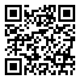 http://yunzhikong.cn/new/129360.html
