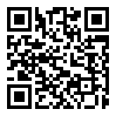 http://yunzhikong.cn/new/129361.html