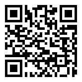 http://yunzhikong.cn/new/129362.html