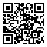 http://yunzhikong.cn/new/129363.html