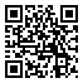 http://yunzhikong.cn/new/129365.html
