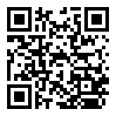 http://yunzhikong.cn/new/129366.html