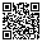 http://yunzhikong.cn/new/129367.html