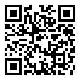 http://yunzhikong.cn/new/129368.html