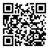 http://yunzhikong.cn/new/129369.html