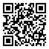 http://yunzhikong.cn/new/12937.html