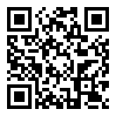 http://yunzhikong.cn/new/129370.html