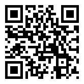 http://yunzhikong.cn/new/129371.html