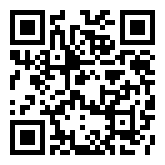 http://yunzhikong.cn/new/129372.html