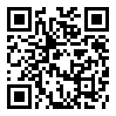 http://yunzhikong.cn/new/129373.html