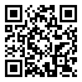 http://yunzhikong.cn/new/129374.html