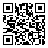http://yunzhikong.cn/new/129375.html