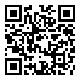 http://yunzhikong.cn/new/129376.html