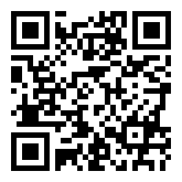 http://yunzhikong.cn/new/129377.html
