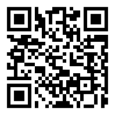 http://yunzhikong.cn/new/129378.html