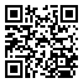 http://yunzhikong.cn/new/129379.html