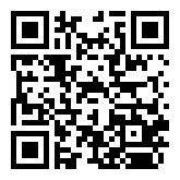 http://yunzhikong.cn/new/129380.html