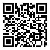 http://yunzhikong.cn/new/129381.html