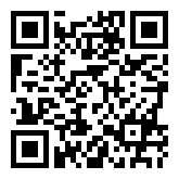 http://yunzhikong.cn/new/129382.html