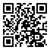 http://yunzhikong.cn/new/129384.html