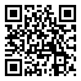 http://yunzhikong.cn/new/129385.html