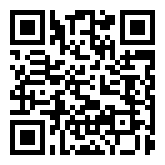 http://yunzhikong.cn/new/129386.html