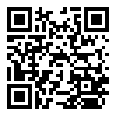 http://yunzhikong.cn/new/129387.html