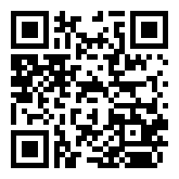 http://yunzhikong.cn/new/129388.html