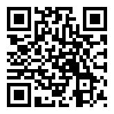 http://yunzhikong.cn/new/12939.html