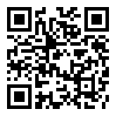 http://yunzhikong.cn/new/129390.html